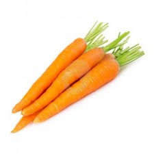 Picture of Carrots