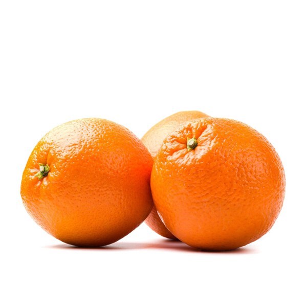 Picture of Orange juice 800g