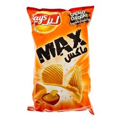Picture of Liz Max French Cheese 185 g