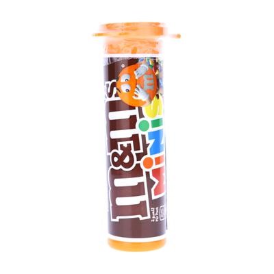 Picture of M & M's Chocolate 30.6 g