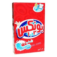 Picture of Original Bonks clothes soap 1.5 kg