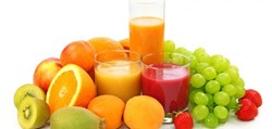Picture for category Drinks and juices