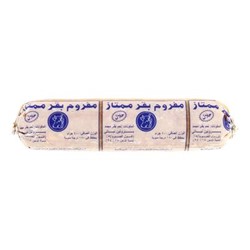 Picture of Minced Beef Premium 400 g