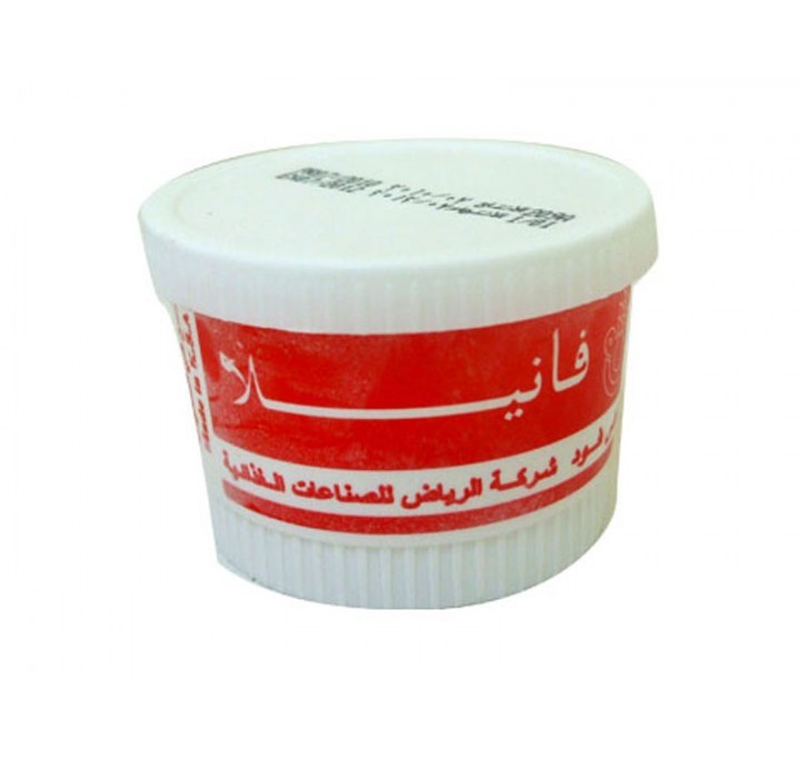 Picture of فانيلا  