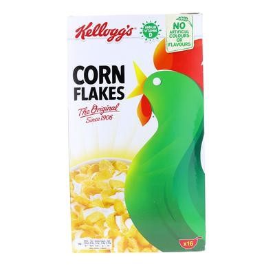 Picture of Corn Flex Kellogg's Original 500g