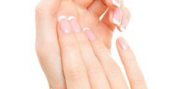 Picture for category Skin care and beauty
