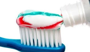 Picture for category Tooth paste