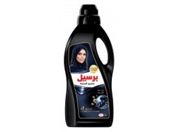 Picture of Persil Abaya Wash Shampoo (2 L)