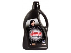 Picture of Persil Classic Abaya Wash Shampoo (3L)
