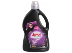 Picture of Persil Elegance Abaya Shampoo (3L)