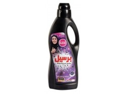 Picture of Persil Elegance Abaya Shampoo (2 Liter)