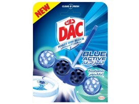 Picture of Duck the blue force 10 at 50 grams