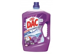 Picture of Dac La Fender Surface Cleaner 3L