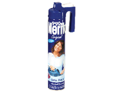 Picture of Merito Starch Spray (400 ml)