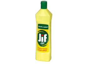 Picture of Dry Or Regular Cleanser (750 ml)