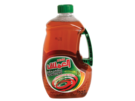 Picture of Antiseptic giant (2 liters)
