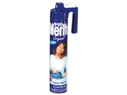 Picture of Merito Starch Spray for Clothing (2 * 500 ml)