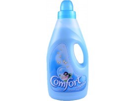 Picture of Comfort fabric softener