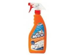 Picture of All-Purpose Cleaner Mr 5-in-1 Serum (500 ml)