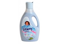 Picture of Downy Fabric Softener (3L)