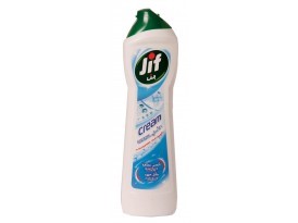 Picture of Dry Cleanser (Regular or Lemon) 500 ml