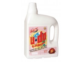 Picture of U Do Floor Cleaner (3L)