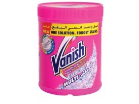 Picture of Multivanesh stain remover (1 kg)