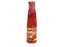Picture of Toya lambong or original hot sauce (140 g), Picture 1
