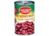 Picture of California Red Garden Beans (400 g), Picture 1