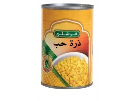 Picture of Freshly Whole Golden Corn (425 g)