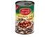Picture of California Garden Fava Beans (450 g), Picture 1