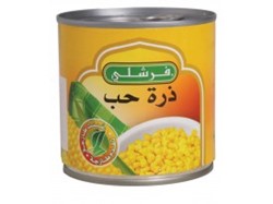 Picture of Fresh Sweet Corn Whole (340 g)