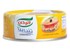 Picture of Light Tuna Tenderina Goody (80 g), Picture 1